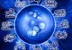 HOROSCOP 4 martie 2020. Trei zodii își schimbă viața complet