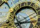 Horoscop 5 martie 2020. Ispita rea îşi bagă coadă în viaţa a acestor zodii. Sfaturile astrologilor