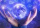 Zodii protejate de Univers în 2020. Au lumea la picioare!