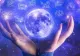 Protejaţii lui Dumnezeu. 3 zodii cărora Divinitatea le dă putere și noroc