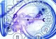 Horoscop 6 martie. Noroc pe toate planurile pentru o zodie! Parcă i-a pus Dumnezeu mâna în cap!