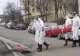 Focarul de infecție de la Spitalul de Neurochirugie din Iași se extinde. Încă 5 persoane au COVID