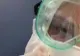  Și fiica primarului din Deva are coronavirus. Selfie din ambulanță