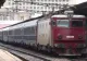 România trece duminică la ora de iarnă. Anunțul CFR despre mersul trenurilor