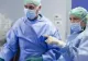 OFICIAL Aproape 400 de cadre medicale, infectate cu COVID-19, în România