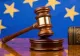 România a activat derogarea privind aplicarea Convenţiei Europene a Drepturilor Omului