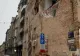 IMAGINI foto&video. Cutremur puternic în Europa, în această dimineață, resimțit în Italia și în mai multe țări. Cel puțin un mort