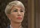 Vicepremierul Raluca Turcan, despre învățământul online: „Trebuie să existe un conţinut de calitate de bază pentru toţi copiii”