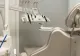 5 motive pentru care nu ai de ce să amâni implantul dentar (P)
