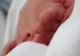 Încă o veste bună: bebelușul de 8 luni din Gorj nu are coronavirus!