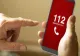 Apel fals la 112. O fetiţă de 10 ani a sunat şi a spus că este sechestrată de un bărbat