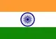  COVID-19: India, în carantină totală pentru trei săptămâni