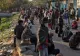 India sub imperiul disperării în era COVID-19. Cum tratează autoritățile problema migranților afectați economic