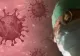 Bilanțul infecțiilor cu coronavirus în România a explodat, de la o zi la alta. Câți români s-au vindecat