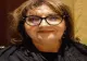 Mesaj șocant al medicului Ingrid Miron: Dorește moartea „hienelor mediatice“!