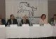 Mișcare neașteptată la Arad. Mai mulți tineri social-democrați au trecut la umaniști