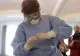 Coronavirus România. LISTA spitalelor afectate de COVID-19: cel puțin 180 de cadre medicale s-au îmbolnăvit