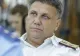 Cine este Ionel Paul Oprea, numit în Ministerul Sănătății în plin război cu COVID-19