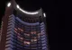 Coronavirus România. Hotel Intercontinental, mesaj din „inimă” pentru cei afectați de epidemie