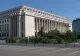 Guvernul a aprobat o hotărâre pentru suplimentarea cu câte 1.000 de posturi pentru DSP-uri şi serviciile de ambulanţă