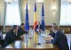 VIDEO Iohannis anunță RESTRICȚII de circulație OBLIGATORII. Armata, scoasă în stradă