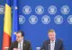 Klaus Iohannis, apel către români: ”Haideți să respectăm normele stabilite de autorități”
