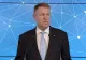 Klaus Iohannis, atac dur la adresa PSD: „A rămas același partid preocupat doar să-și salveze baronii”