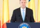 Klaus Iohannis, mesaj pentru români: ”Ne aflăm în plin război! Trebuie să fim uniți!” - VIDEO