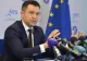 EXCLUSIV | Ministrul Sportului e categoric: ”Cluburile nu s-au protejat! E neprofesionist!”