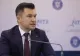 Ministrul Sportului cere suspendarea tuturor competițiilor sportive!