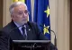 Adevărul despre Pilonul II, spus de Isărescu. Ce se va întâmpla, de fapt, cu banii din pensiile private