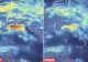 Mai puțină poluare atmosferică  în Italia după intrarea în carantină