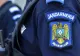 Un alt jandarm a fost testat POZITIV cu coronavirus