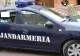 Dosar penal pentru primul jandarm depistat că are coronavirus! Ce a omis să spună