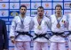 Victorie pentru judo-ul românesc: 3 medalii pentru România, în acest weekend, la European Open Varșovia