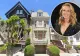 Julia Roberts a cheltuit 8,3 mil. $ să se mute într-o casă în stil victorian cu cinci dormitoare