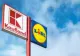 Kaufland și Lidl donează statului 100.000 bucăți recoltoare pentru exudat nazal și faringian