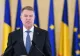 COVID-19. Klaus Iohannis decretează STARE DE URGENȚĂ, în România, de luni!
