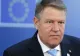 Iohannis a vorbit cu președintele Italiei: ”Comunitatea românească îndură, alături de italieni, efectele acestei crize grave”
