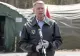 Iohannis: Lucrurile vor fi MAI GRAVE. Ne așteptăm la o creștere a numărului bolnavilor