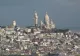 Efecte COVID-19. Bazilica Sacre-Coeur din Paris și-a închis porțile