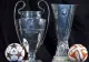 Liga Campionilor, Europa League și EURO 2020, amânate din cauza coronavirusului? Anunțul UEFA