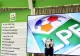 Veste bună pentru cluburile din Liga 1! Anunțul UEFA privind procesul de licențiere