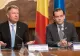 Stare de urgență în România - Ce măsuri anunță Iohannis, Orban, Marcel Vela și Nelu Tătaru