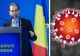ANUNȚ de ultimă oră de la Guvern. Măsuri de maximă importanță pentru români