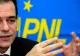 Legile Puterii: Poziția premierului Orban privind pensiile speciale