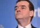 Ludovic Orban, cu cifrele dezastrului în față. Cum explică prăbușirea PNL în sondaje