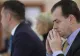  Ce se întâmplă după 15 mai? Ludovic Orban a făcut noi anunțuri