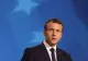 Macron anunță că focarul de hantavirus este „sub control" în Franța. Președintele Franței cere o coordonare mai strânsă la nivel european