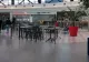 Reguli NOI în mall-uri! Nelu Tătaru a semnat ORDINUL. Ce măsuri trebuie respectate